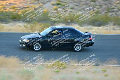 media/Jul-26-2024-Touge2Track (Fri) [[bbe30c5653]]/Green (Beginner)/Session 2-Bowl Exit/